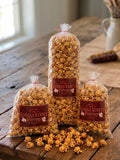 Ballpark Caramel