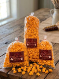 Cheddar Gold