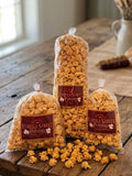 El Dorado Popcorn