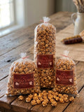 Heath Bar Crunch