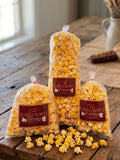 Movie Popcorn